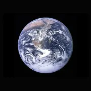 Terre